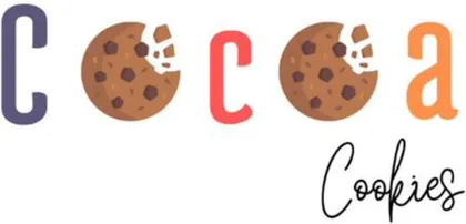 Cocoa Cookies