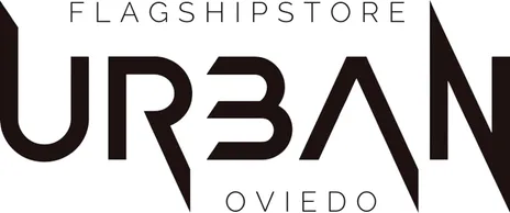 Urban Oviedo
