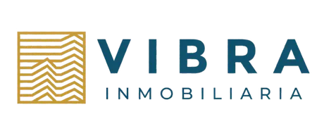Vibra Inmobiliaria