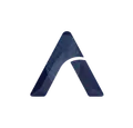 AIDRA