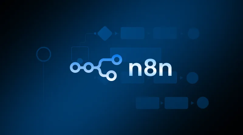 Cómo reducir ausencias con recordatorios automáticos