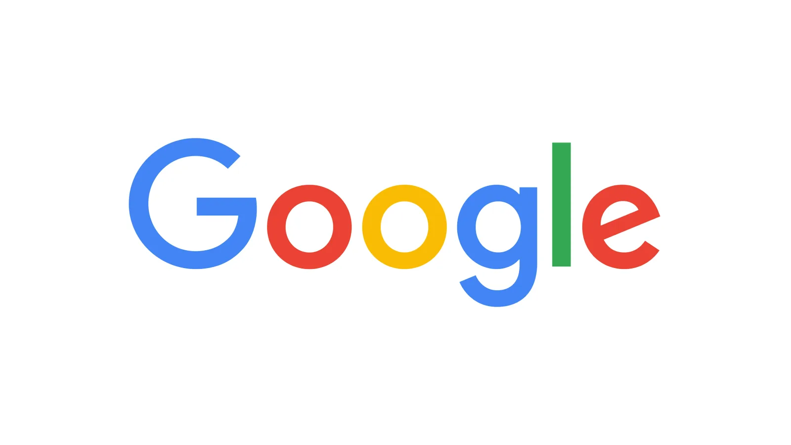 Errores que hacen que la web de un comercio no aparezca en Google
