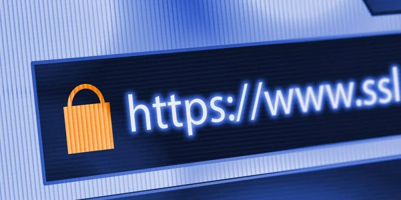 Web propia o perfil de Google Business: qué necesita un negocio local