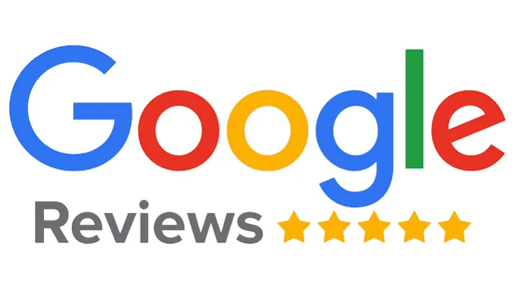 Cómo conseguir reseñas en Google sin perseguir a los clientes