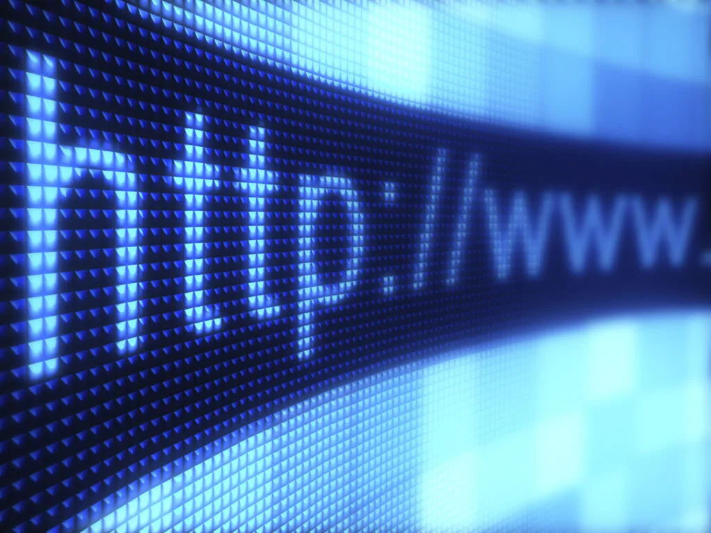 Por qué las empresas de Oviedo están perdiendo clientes por no optimizar su SEO local
