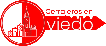 Hierbabuena Servicios y Desarrollos Tecnológicos S.L.