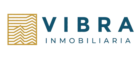 Vibra Inmobiliaria