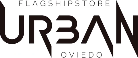 Urban Oviedo